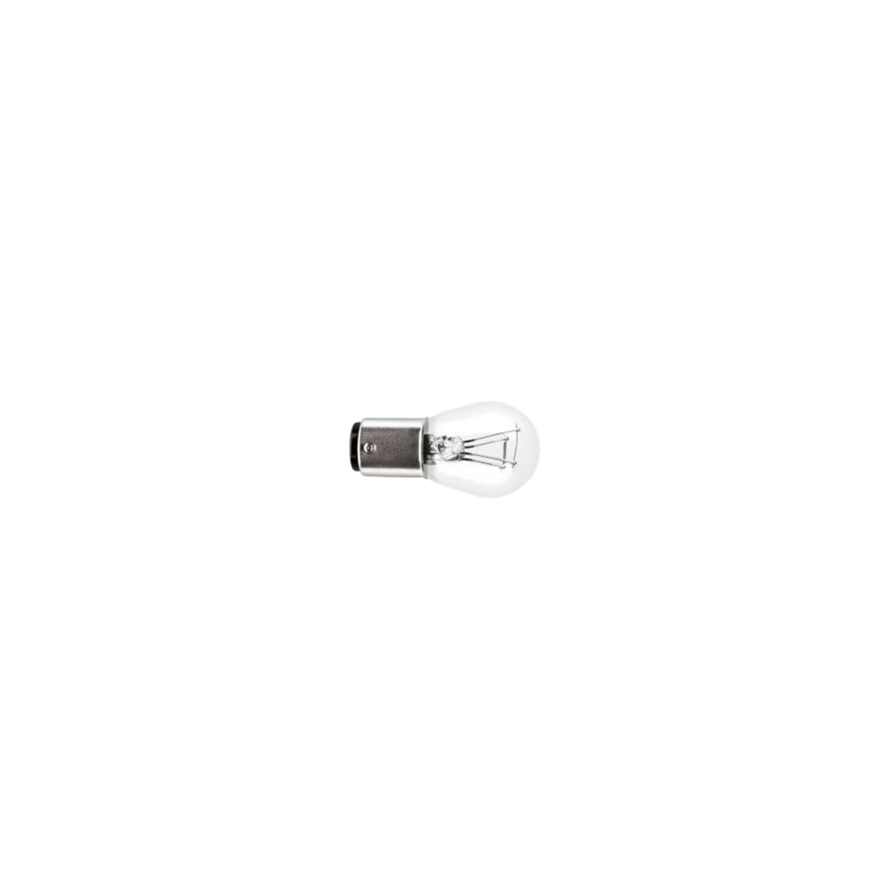 Topran H7 12V Ampul 104494 - Universal Uygun Fiyat