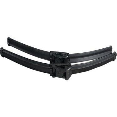 Valeo Silecek Süpürgesi Ön Takım Seat Leon 2005-2013 1P0955426B
