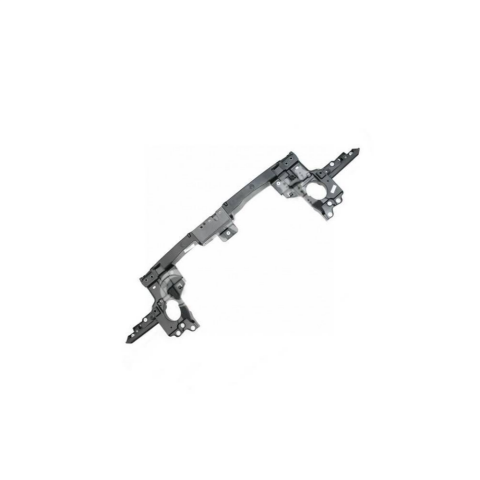 Volkswagen Touareg Ön Panel 2011-2018 7P6805594C