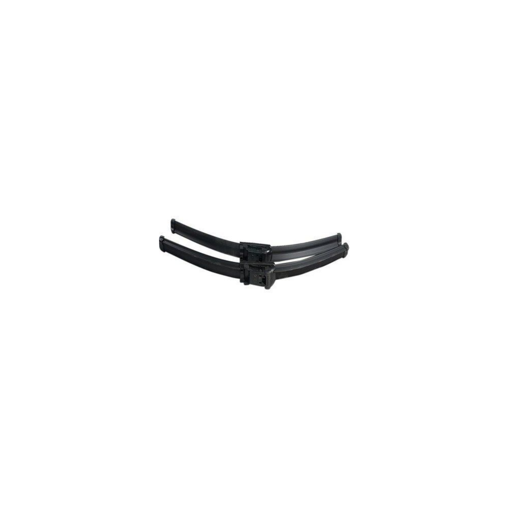 Valeo Silecek Süpürgesi Seat Leon 2005-2013 1P0955426B