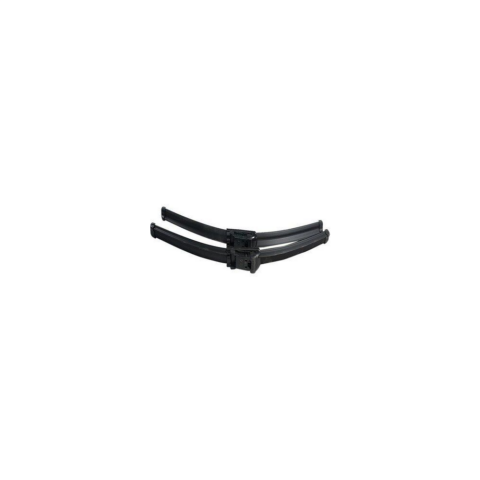 Valeo Silecek Süpürgesi Seat Leon 2005-2013 1P0955426B
