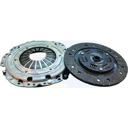 Debriyaj Seti Opel Astra G - Astra H - Vectra B - Vectra C 3000828201
