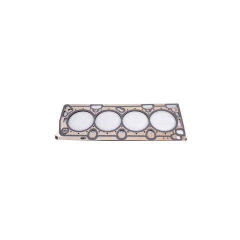 Silindir Kapak Contası Metal Opel Astra H-J - Corsa D-E - Insignia A - Vectra C - Chevrolet Cruze 1.6 2005-2015 55355578