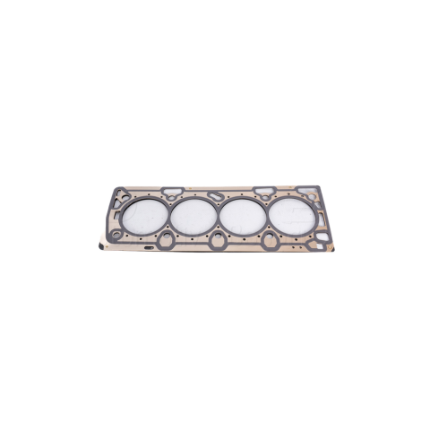 Silindir Kapak Contası Metal Opel Astra H-J - Corsa D-E - Insignia A - Vectra C - Chevrolet Cruze 1.6 2005-2015 55355578