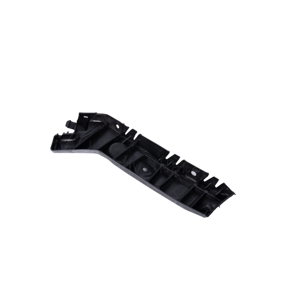 Tampon Braketi Arka Sağ Seat Leon 5F1 2013-2020 5F0807394