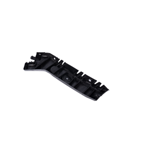 Tampon Braketi Arka Sağ Seat Leon 5F1 2013-2020 5F0807394