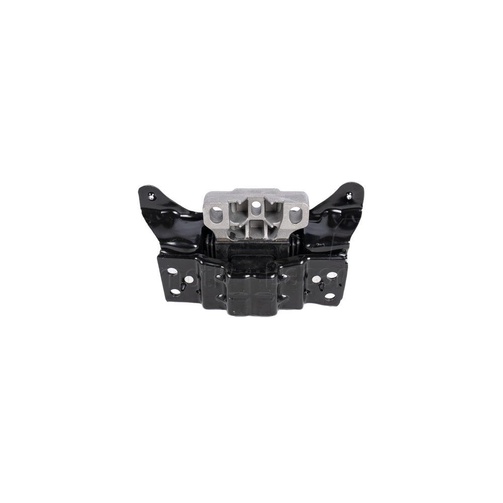 Motor Takozu Audi A3 - Golf 7 - Leon 1.2 TSI CJZA - CJZB - CYVA - CYVB 2012- 5Q0199555Q