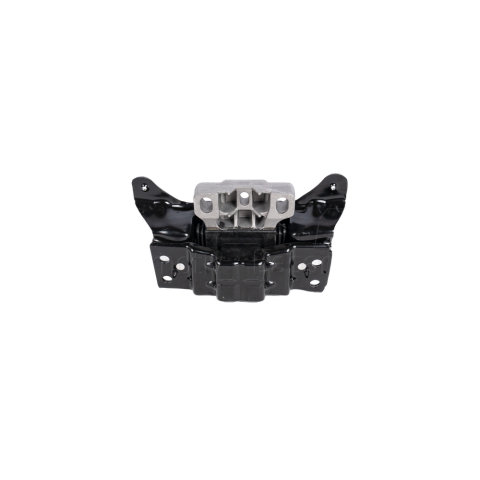 Motor Takozu Audi A3 - Golf 7 - Leon 1.2 TSI CJZA - CJZB - CYVA - CYVB 2012- 5Q0199555Q