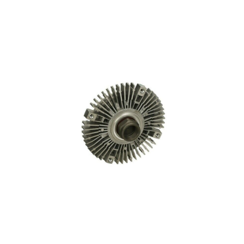 Fan Termiği VW A6 - A100 1990-1996 4A0121350