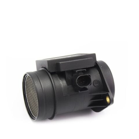 Bremi Hava Debimetresi VW T4 - Golf 4 - Bora - Passat 1.9 TDI - 2.5 TDI 95- 074906461
