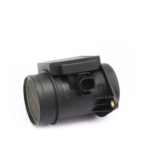 Bremi Hava Debimetresi VW T4 - Golf 4 - Bora - Passat 1.9 TDI - 2.5 TDI 1995-2003 074906461