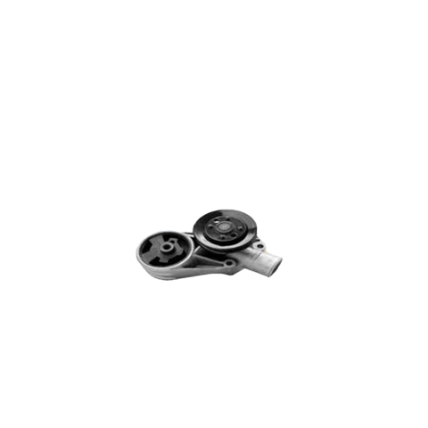 Devirdaim Skoda Favorit - Forman - Pick-up 1.3 90- 047121011A