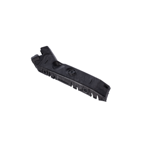 Tampon Braketi Arka Sağ Seat Leon 5F1 2013-2020 5F0807394