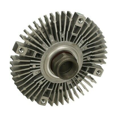 Fan Termıgı A6 A100 90-96 Bsg 4A0121350