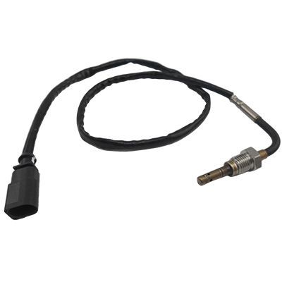 Egzoz Sıcaklık Sensörü Golf7 A3 Leon 13- Boem 04L906088K