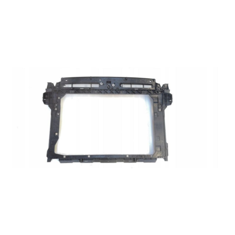 Skoda Kodiaq Ön Panel 2017-2020 565805588K
