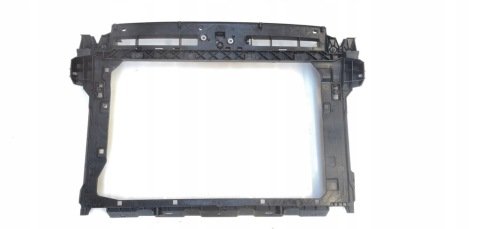 Skoda Kodiaq Ön Panel 2017-2020 - 565805588K