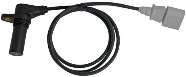 Krank Devır Sensörü Passat A4 04-13 Hella 038907319E