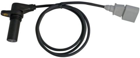 Krank Devır Sensörü Passat A4 04-13 Hella 038907319E