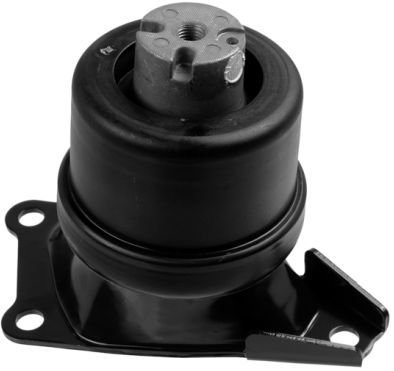 T5 T6 Motor Takozu Sag 04- [Lemforder] [7E0199256J]