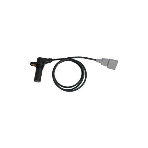 Hella Krank Devir Sensörü VW Passat - Audi A4 1.9 TDI 2004-2013 038907319E