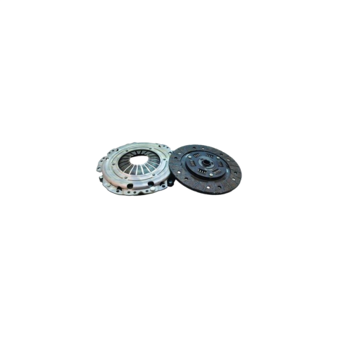 Autolux Debriyaj Seti Opel Astra G, H, Corsa C, Vectra