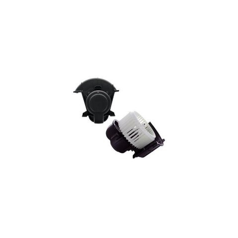 Nissens Kalorifer Motoru VW Touareg - Amarok 7L0820021D