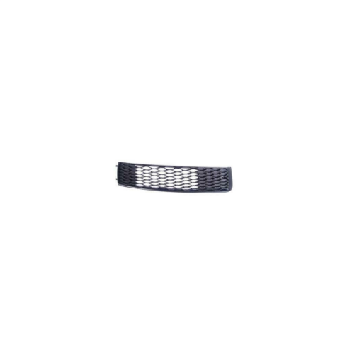 Audi Q7 Sağ Sis Far Kapağı 2010-2015 - 4L0807698B01C