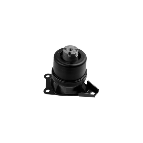 Lemforder Sağ Motor Takozu Transporter T5-T6 7E0199256J