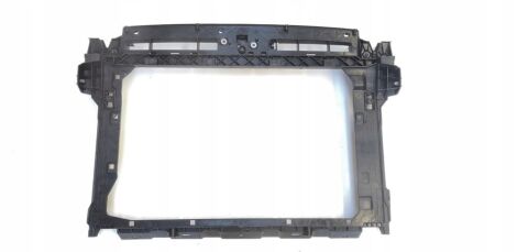 Skoda Kodiaq Ön Panel 2017-2020 - 565805588K