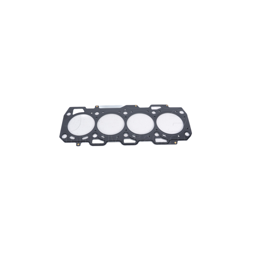 Silindir Kapak Contası Opel Astra H - Signum - Vectra C - Zafira B 1.9 CDTI 2004-2015 55195892