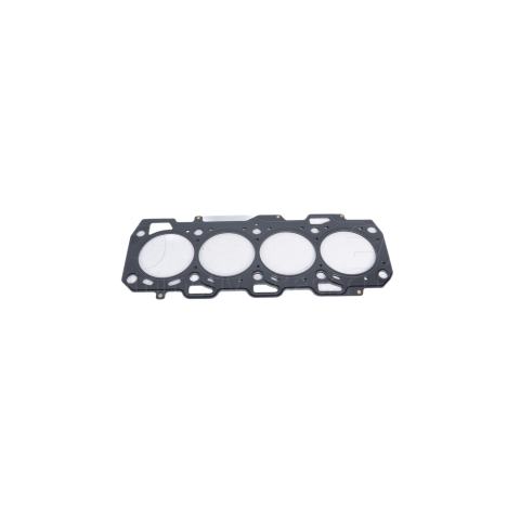 Silindir Kapak Contası Opel Astra H - Signum - Vectra C - Zafira B 1.9 CDTI 2004-2015 55195892