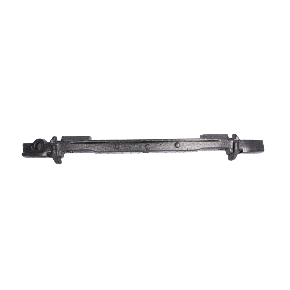 Tampon Destek Köpüğü Audi A3 Sportback 2013- 8V3807550