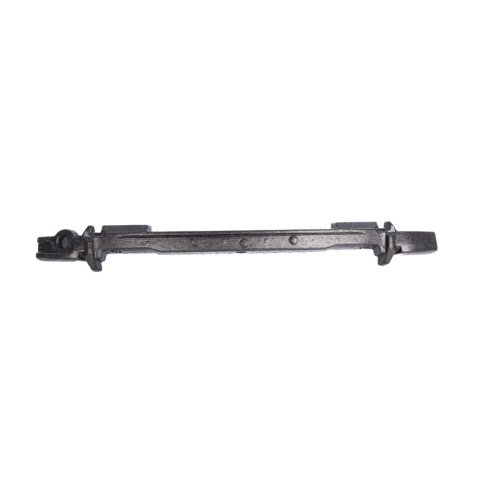 Tampon Destek Köpüğü Audi A3 Sportback 2013- 8V3807550