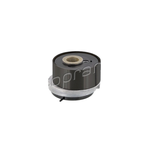 Topran Eksantrik Triger Gergi Rulmanı Opel Astra H - Corsa D - Vectra C - Zafira B 1.6 1.8 2003- 0636160