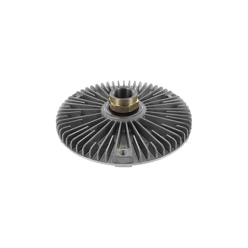 Fan Termiği VW Passat - A4 - A6 2.5 TDI AFB-AKN-AKE 1997-2004 059121350