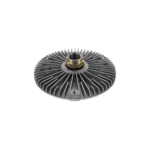Fan Termiği VW Passat - A4 - A6 2.5 TDI AFB-AKN-AKE 1997-2004 059121350