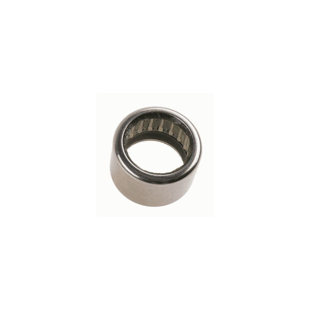 Sachs Prizdirek Rulmanı VW Passat 2.0 - 2.2 1983-1988 060105313A