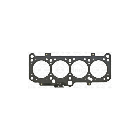 Elring Silindir Kapak Contası 2 Kertik VW Passat - Golf 3 - Audi A4 - A6 1.9 TDI AFN-AVG-1Z-AHU 1997-2000 028103383BQ