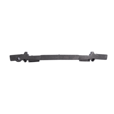 Tampon Destek Köpüğü Audi A3 Sportback 2013- 8V3807550