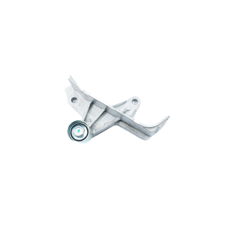 Alternatör Gergi Kütüğü Seat Exeo - Audi A4 - A6 1.8T 1997-2010 06A109181