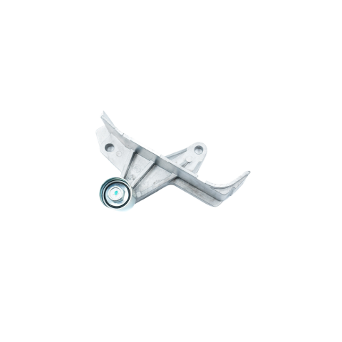 Alternatör Gergi Kütüğü Seat Exeo - Audi A4 - A6 1.8T 1997-2010 06A109181