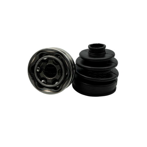 Aks Kafası Dış Abssız 33x25x52 170mm Opel Astra 374003