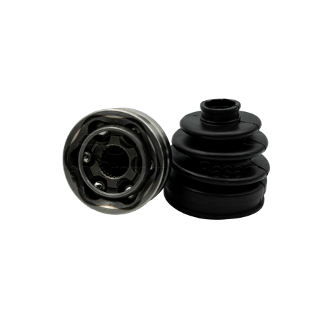 Aks Kafası Dış Abssız 33x25x52 170mm Opel Astra 374003