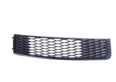 Sıs Far Kapagı Sag Q7 10-15 Ioe-Vw 4L0807698B01C