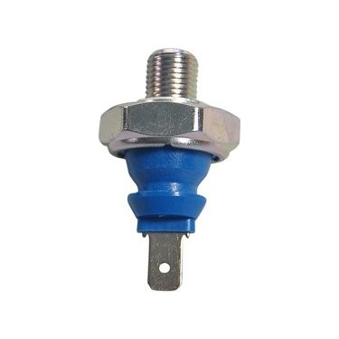 Yag Basınç Müsürü T4 Golf Passat A4 91- Hella 028919081D