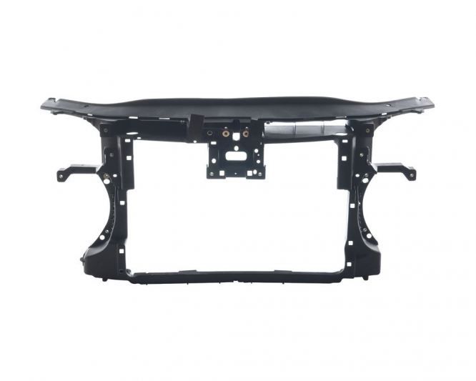 Panel On Vw Passat B7 1.6Tdı 2.0Tdı 10-14 3AA805588D