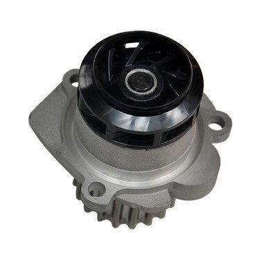 T5 Caddy Polo A3 Leon Devırdaım 01- [Bsg] [045121011B]