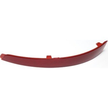 Tampon Reflektörü Arka Sag Octavıa 13- Ioe-Vw 5E5945106