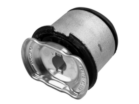 Travers Takozu Arka A6 A7 11- Lemforder 4G0505145D